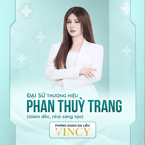 HINH WEB 2 1