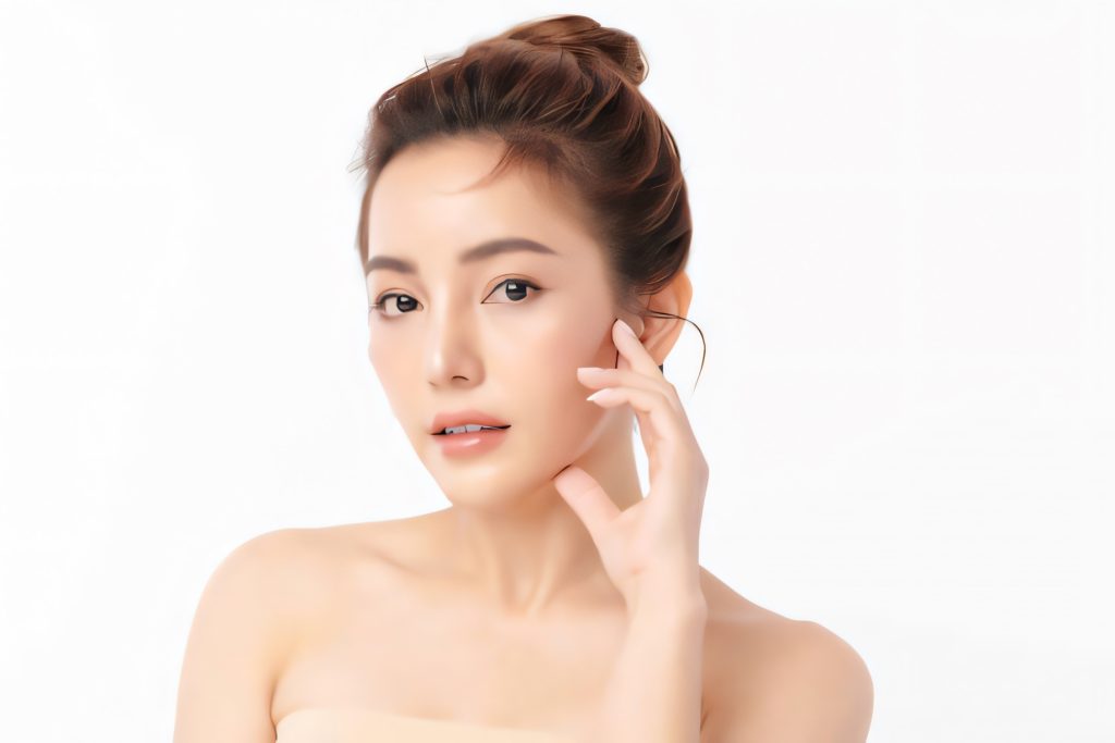 Hình ảnh demo 4