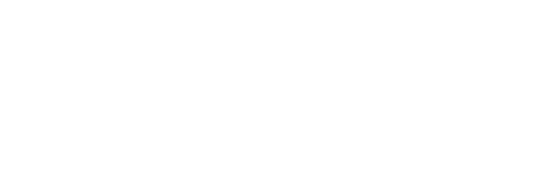 Phòng khám da liễu VINCY