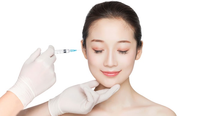 HA MD CODES - PHƯƠNG PHÁP ĐỈNH CAO TRẺ HÓA ĐA TẦNG 3 HA MD Codes một giải pháp làm đẹp, là sự đầu tư vào sự tự tin và vẻ ngoài rạng rỡ, giúp bạn duy trì sự trẻ trung theo thời gian.